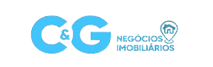 C&G Negócios Imobiliários